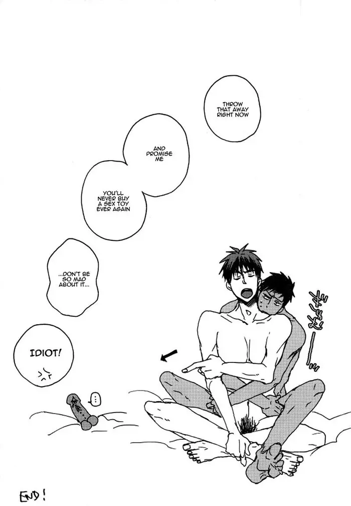 My Dress-Up Darling Chapter 101 image 23_optimized